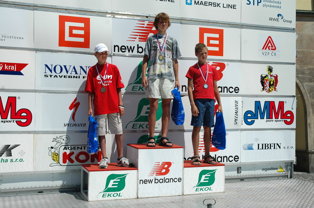 2007_triathlon_19.jpg